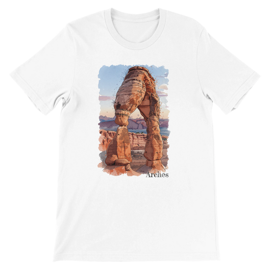 e3b91422-ce3e-422b-b32a-79048f0aff35