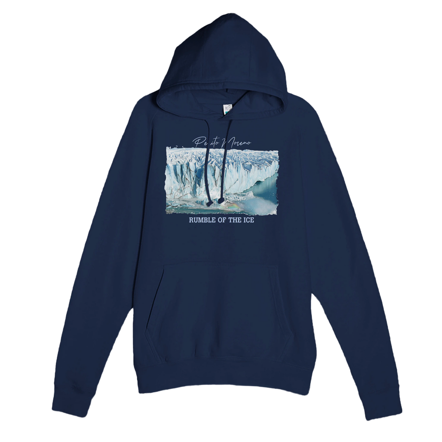 e482c400-746a-4a04-aa00-aa7612e86c03