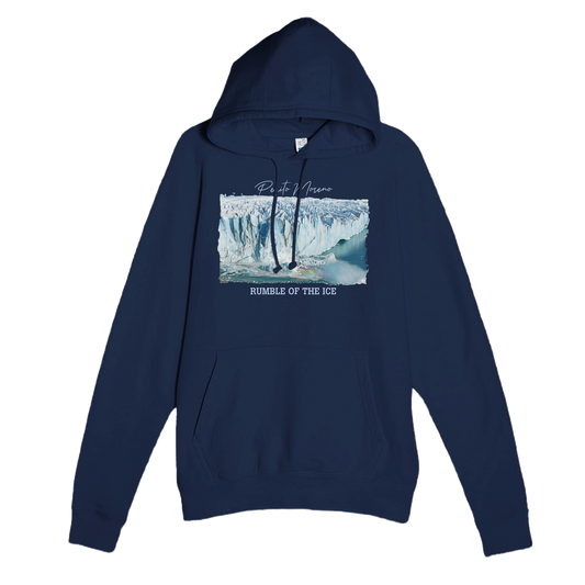 e482c400-746a-4a04-aa00-aa7612e86c03