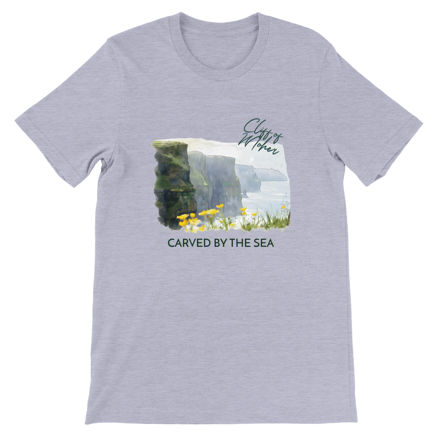 e5e82cc6-a8ef-4bd7-b9dc-563631500e27