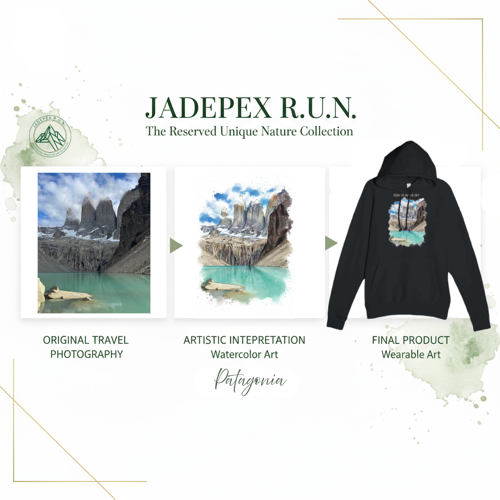 e6236d4a-0474-4de7-9e33-cf86d767bdce