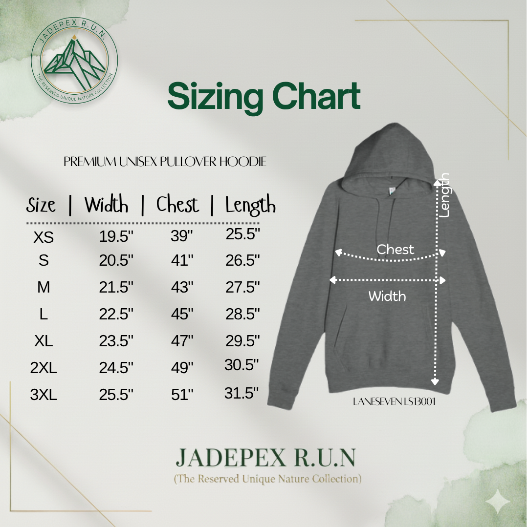 e62e8dd8-808e-4499-9478-ac183e6b5707