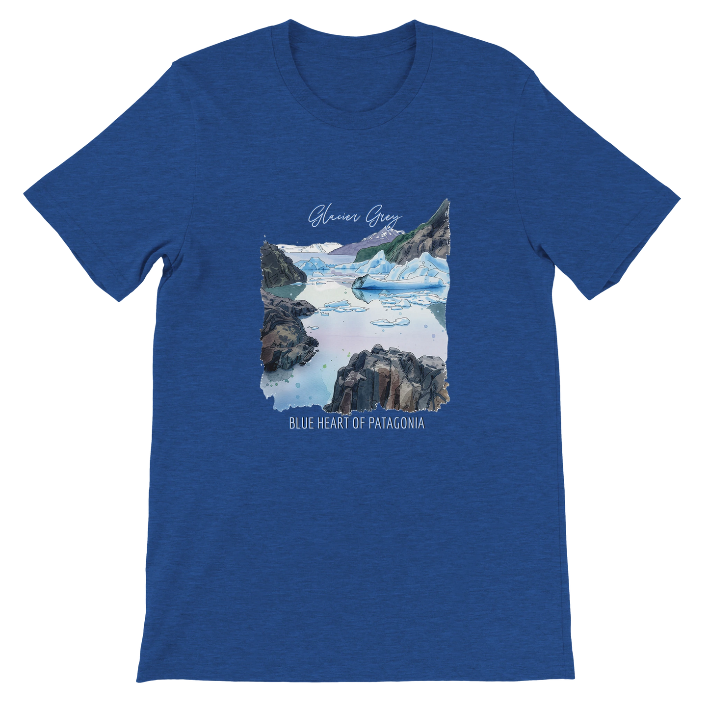 e833fba4-10d3-4d86-97ba-991327080eac