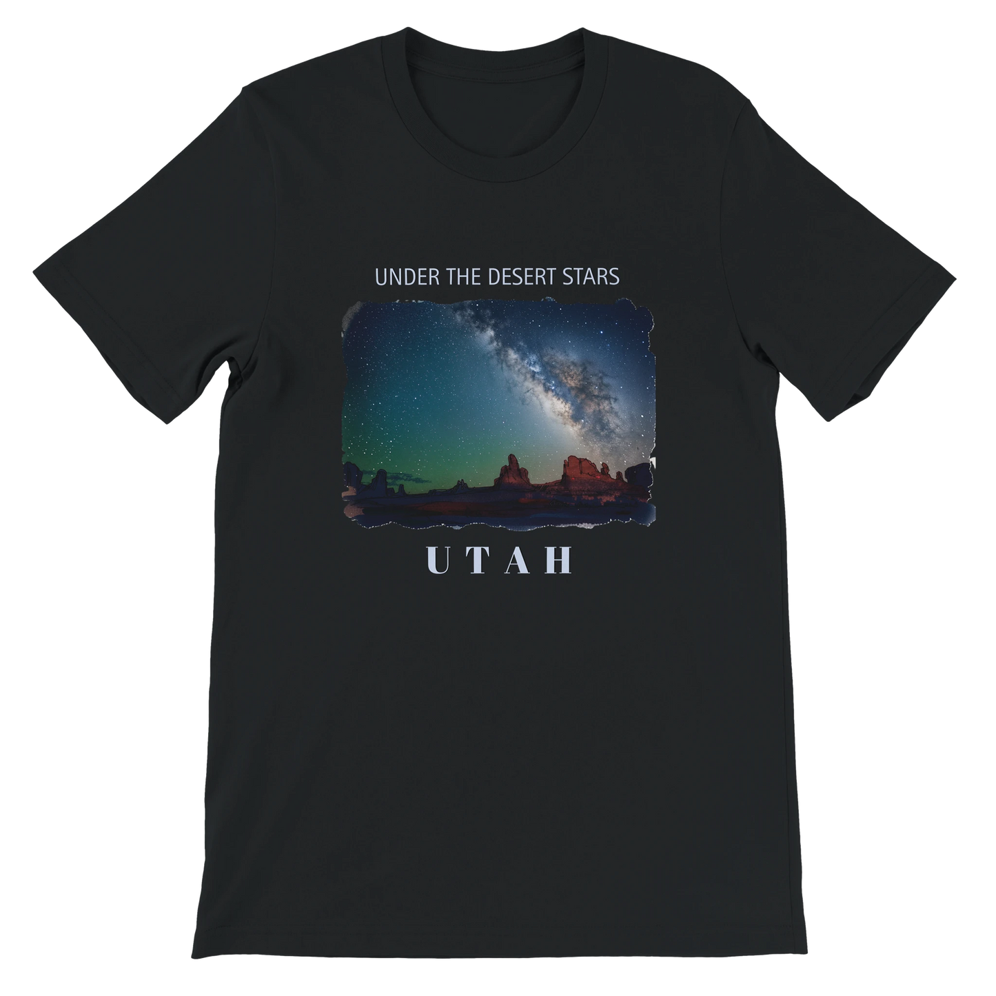 e844a7dd-423f-43d3-bd90-6be560c09f98