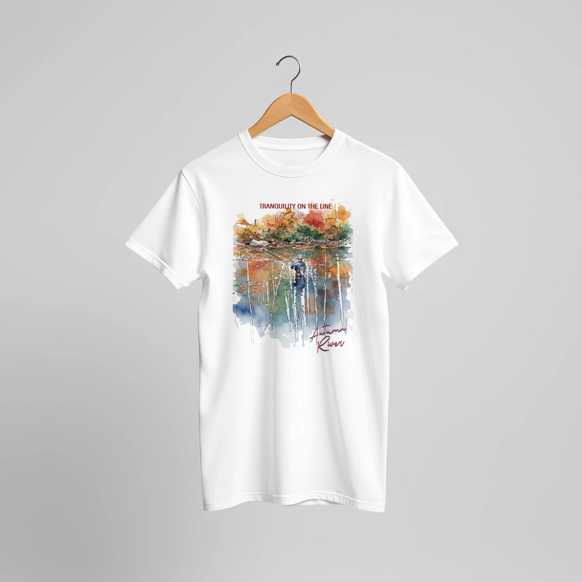 e8aa522d-9632-45a3-8f3d-8381dc388db4