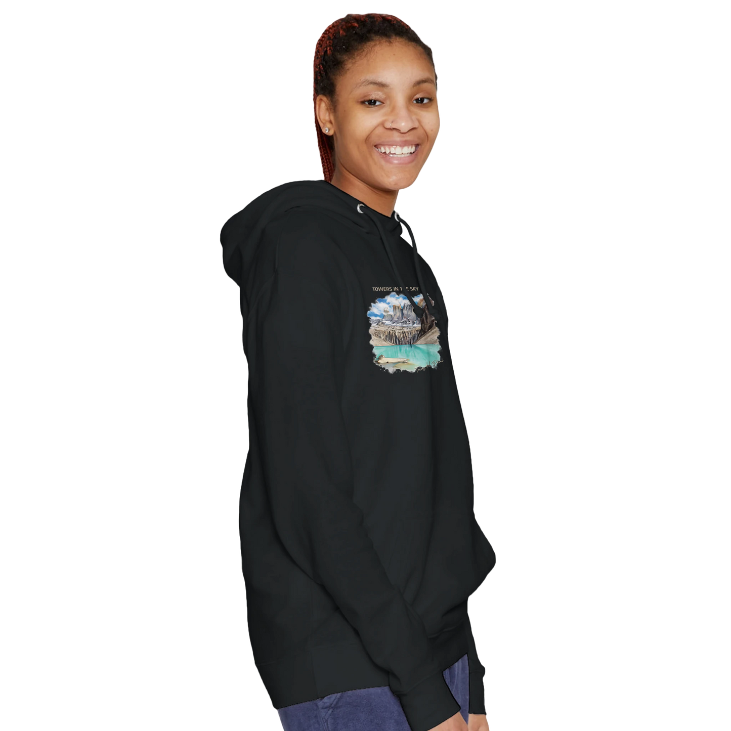 e8fce3ea-cd34-48ed-9f10-403446042e2f