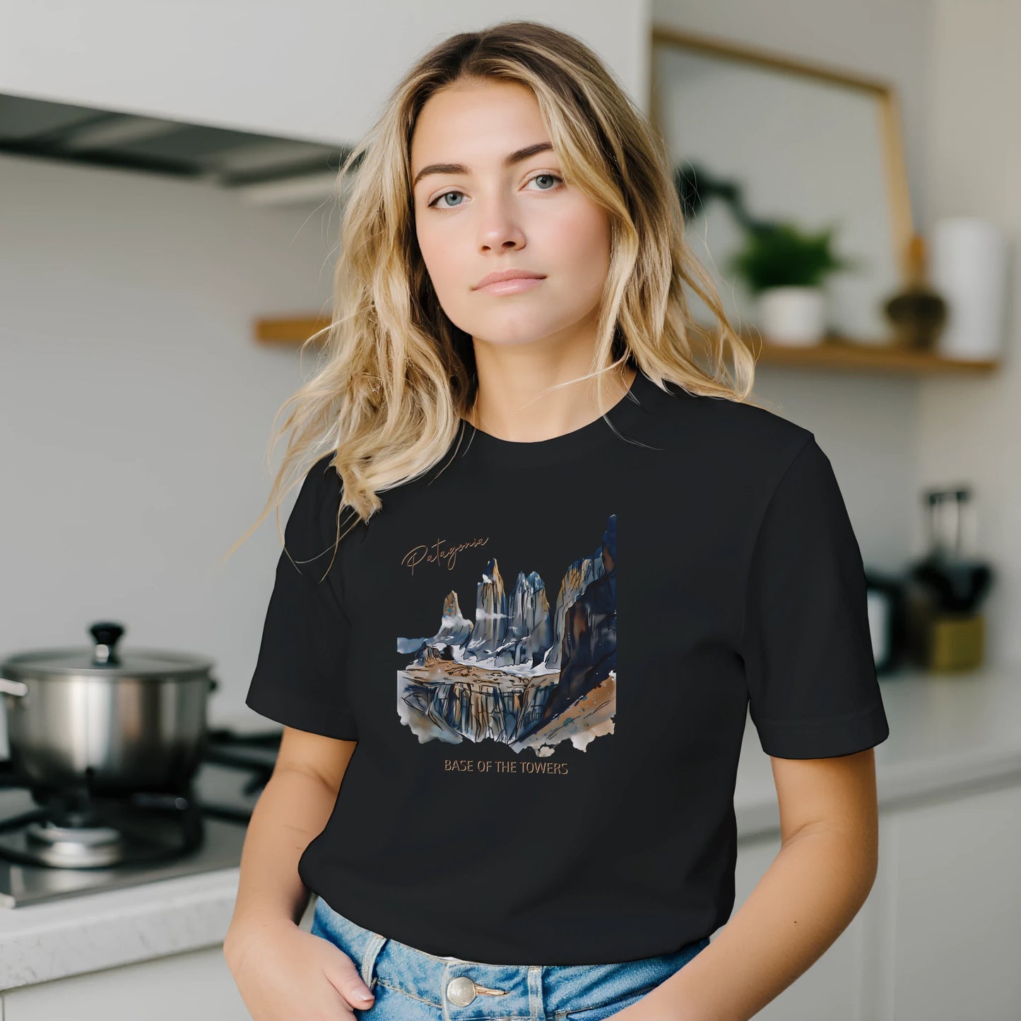 e9024251-6ce9-46a9-802b-1f90b8749524