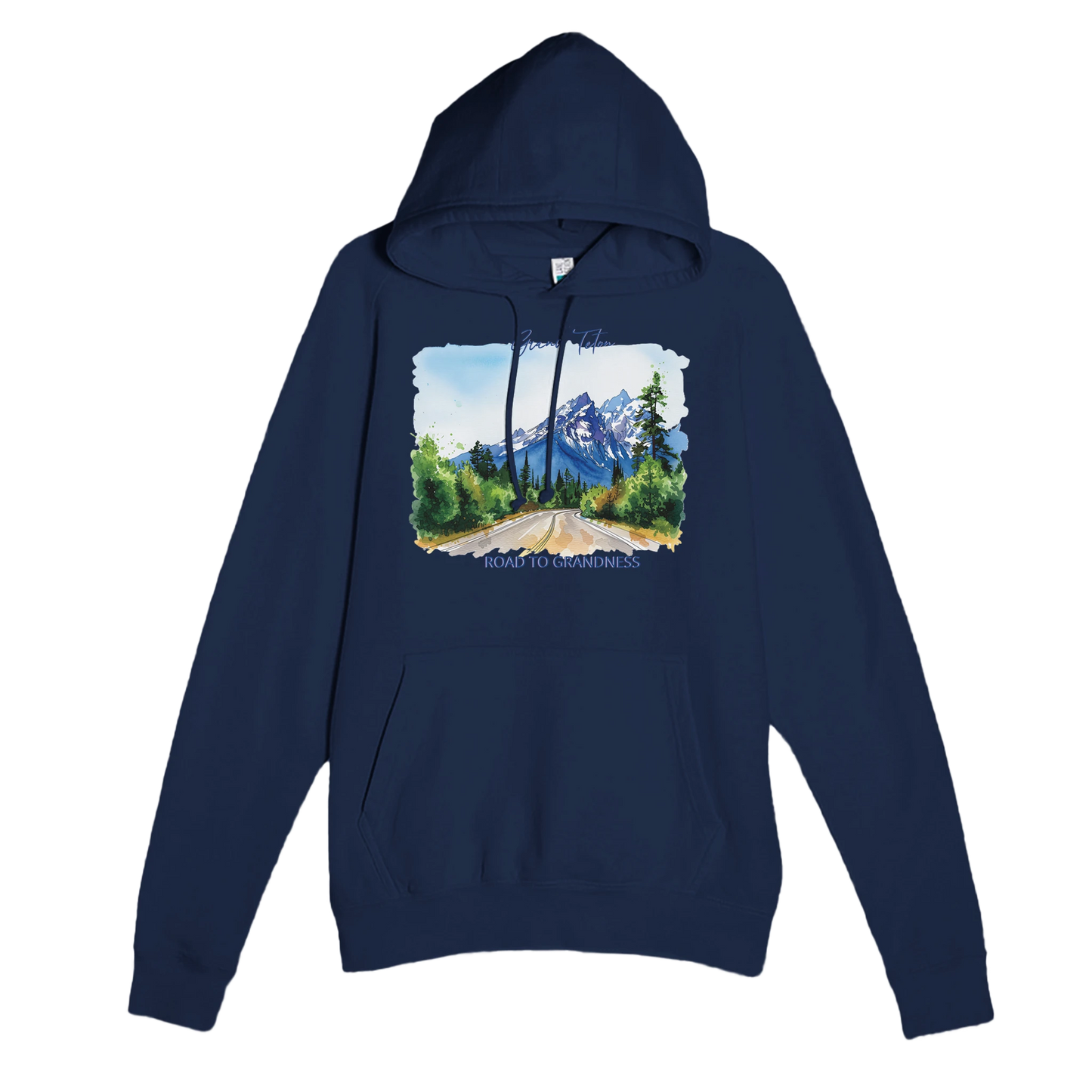 e9128f25-5faa-494c-b86b-d9b21cefdbc0