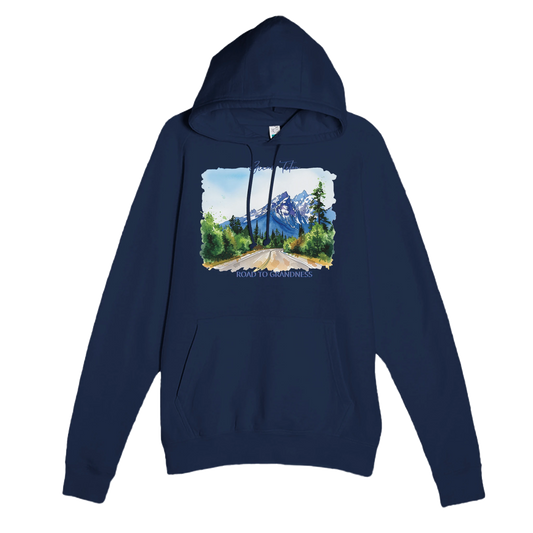 e9128f25-5faa-494c-b86b-d9b21cefdbc0