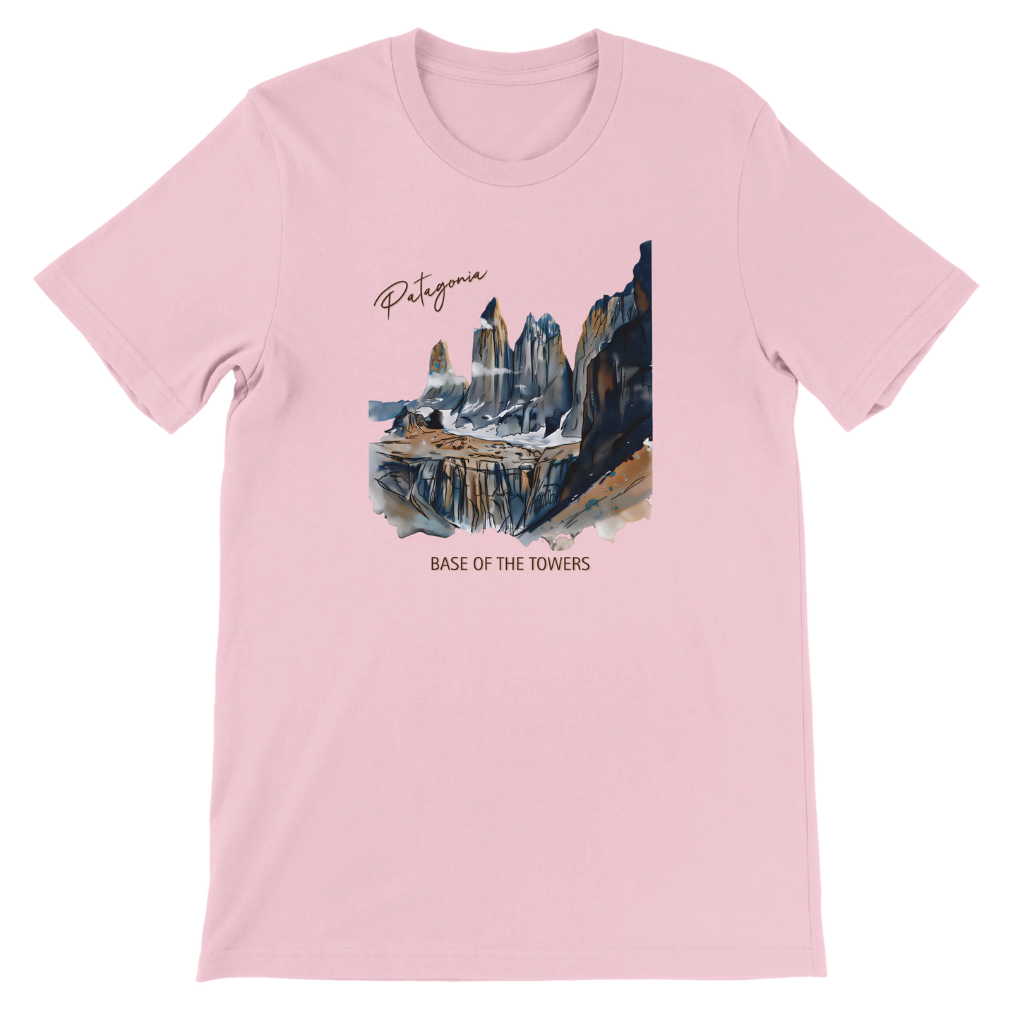 e94b566b-9fc1-4197-a881-44582cf2a8f9