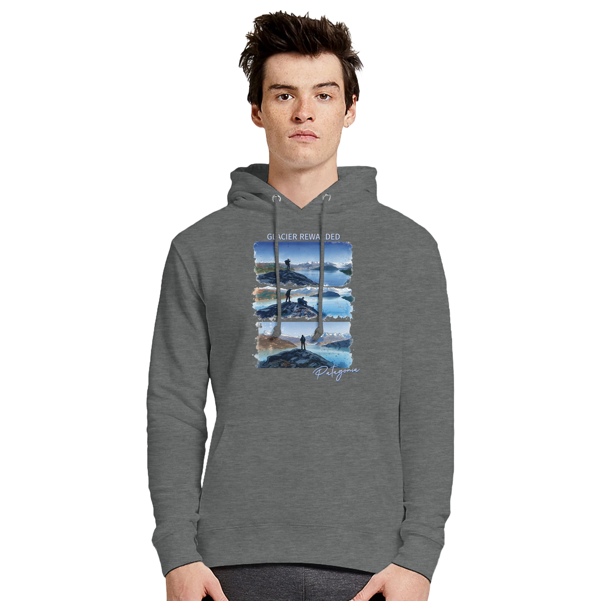 e9d10bad-5fbd-45b6-bf8d-d0c7d67e9b8f