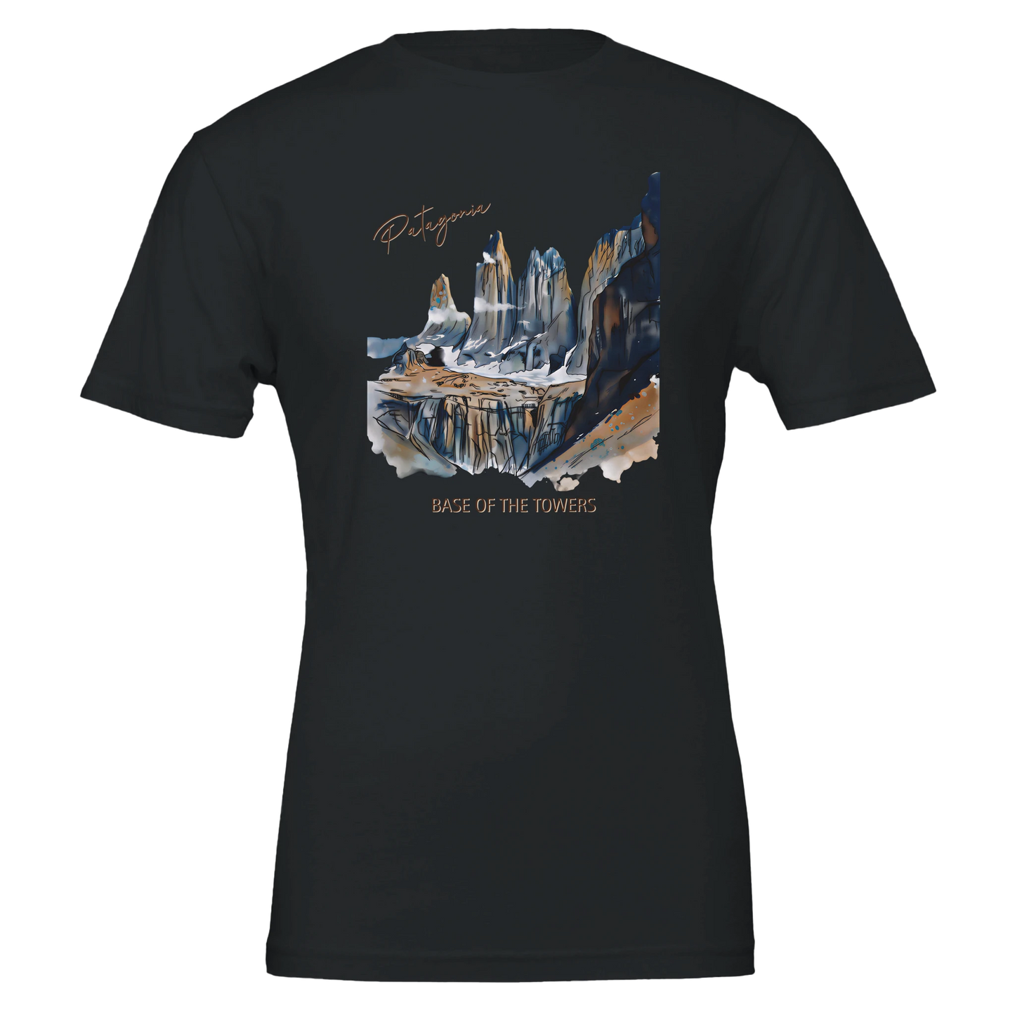 ea41b11b-c519-46ee-bed0-000894250525