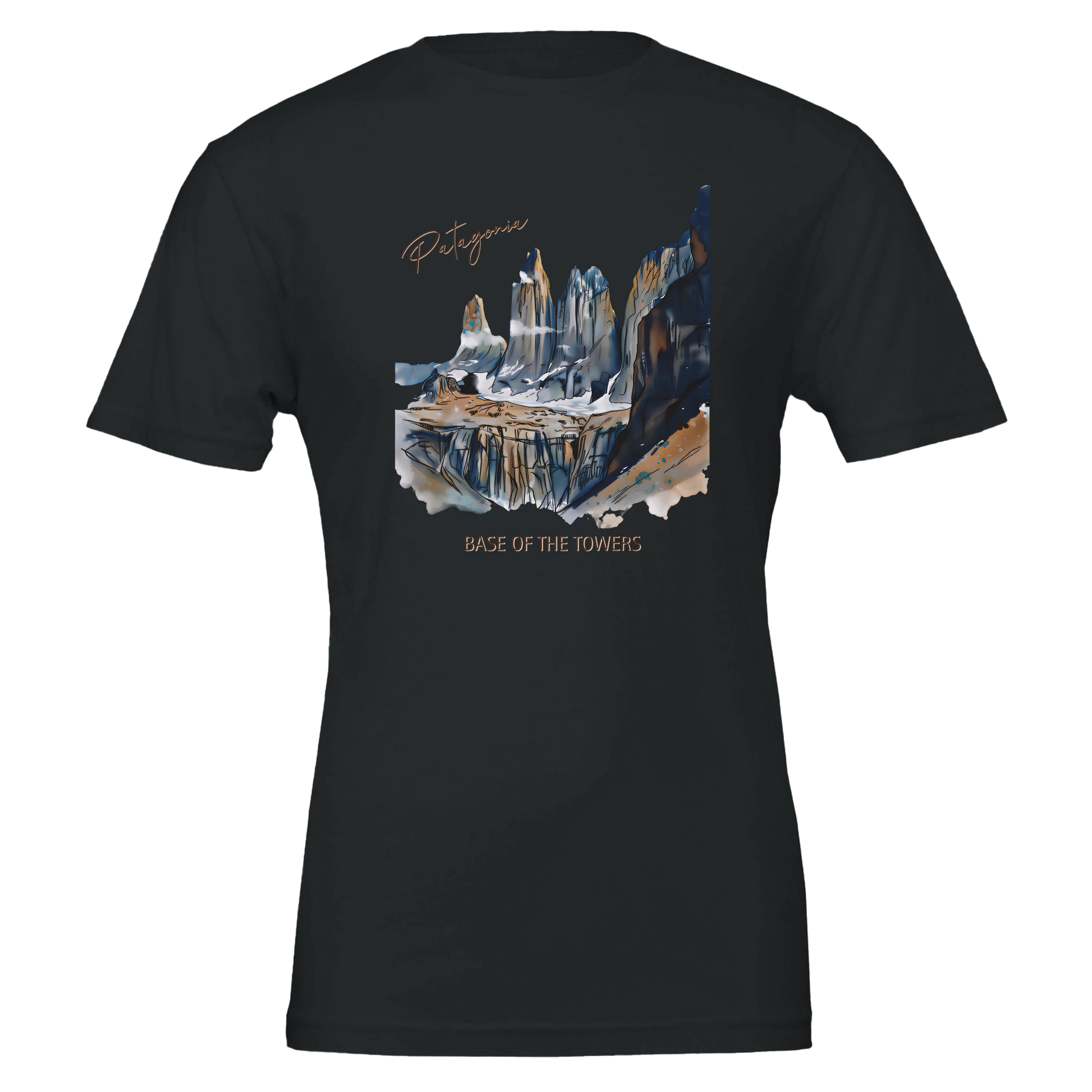 ea41b11b-c519-46ee-bed0-000894250525