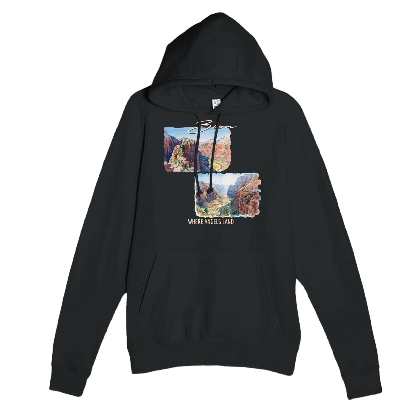 ead2477e-355f-4a1a-b9c1-fd3888ed0874