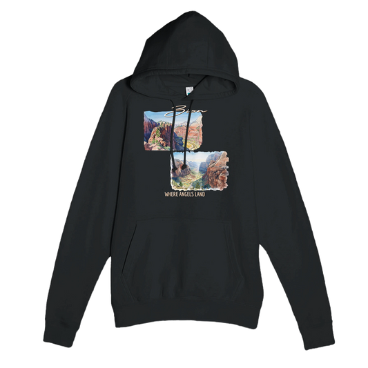 ead2477e-355f-4a1a-b9c1-fd3888ed0874