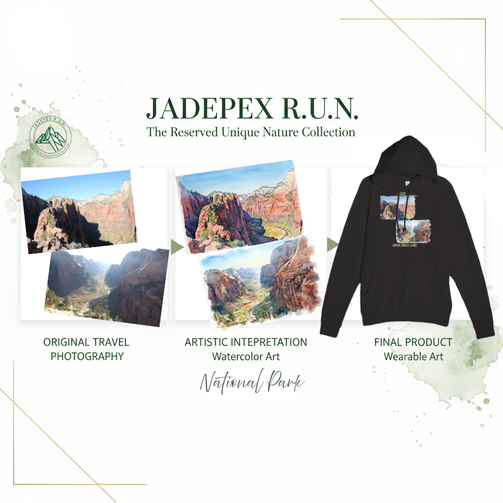 eae5296a-d0fc-4aca-924d-0d3ef23410ce