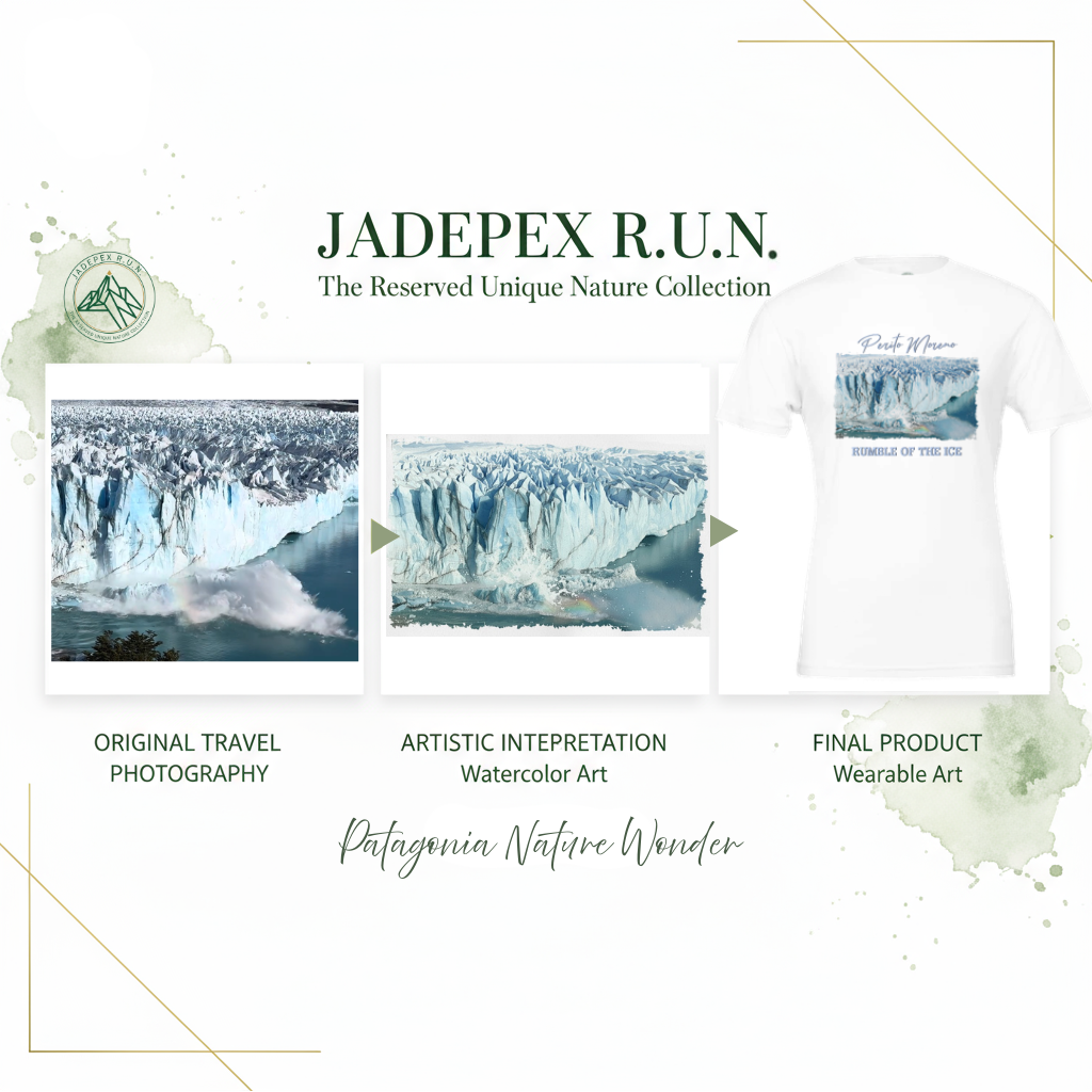 eb11b932-3064-4d9b-9be4-0f174c03f507