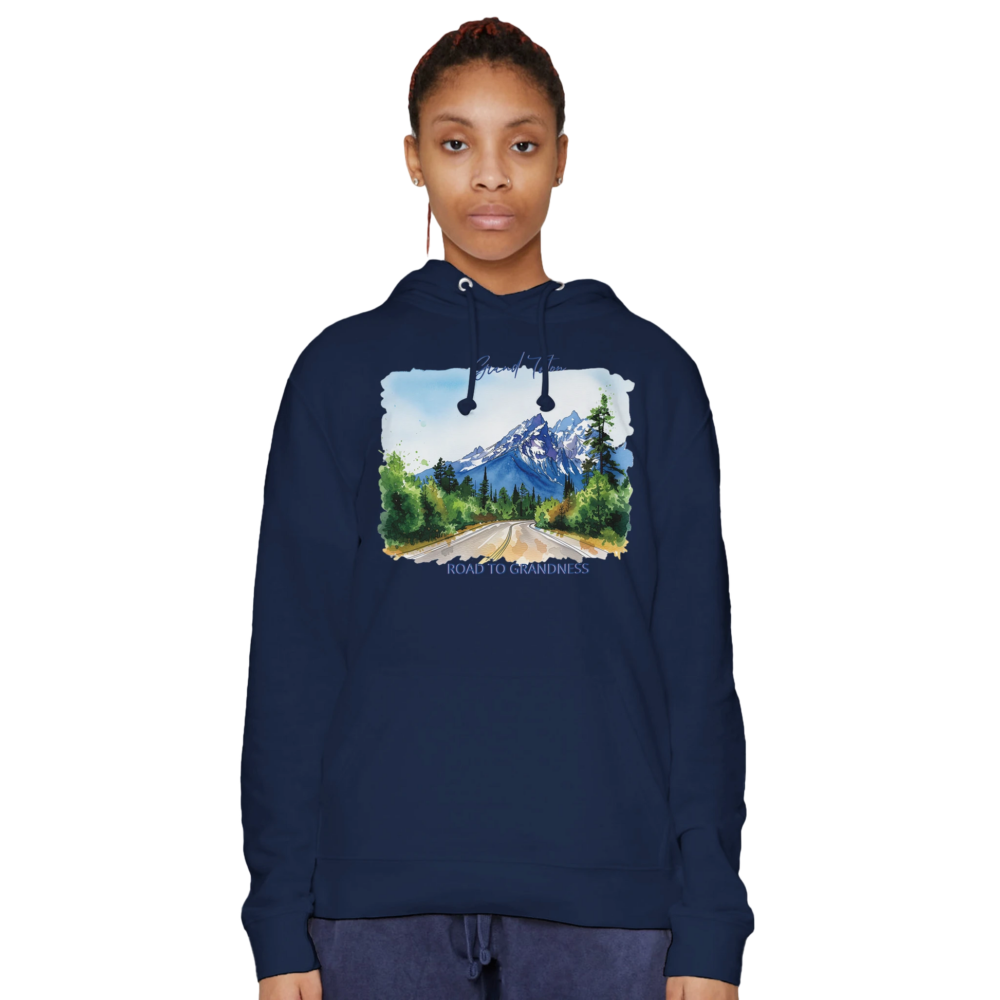 eb487f24-e915-4957-beed-5d05a28e65fa