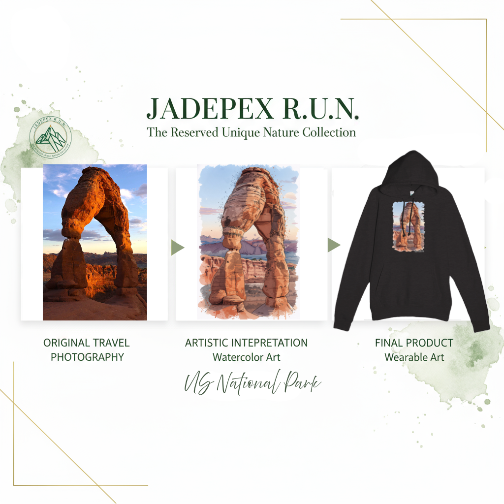 ebd7a369-90d3-4ae4-93c5-6100e8f0b685