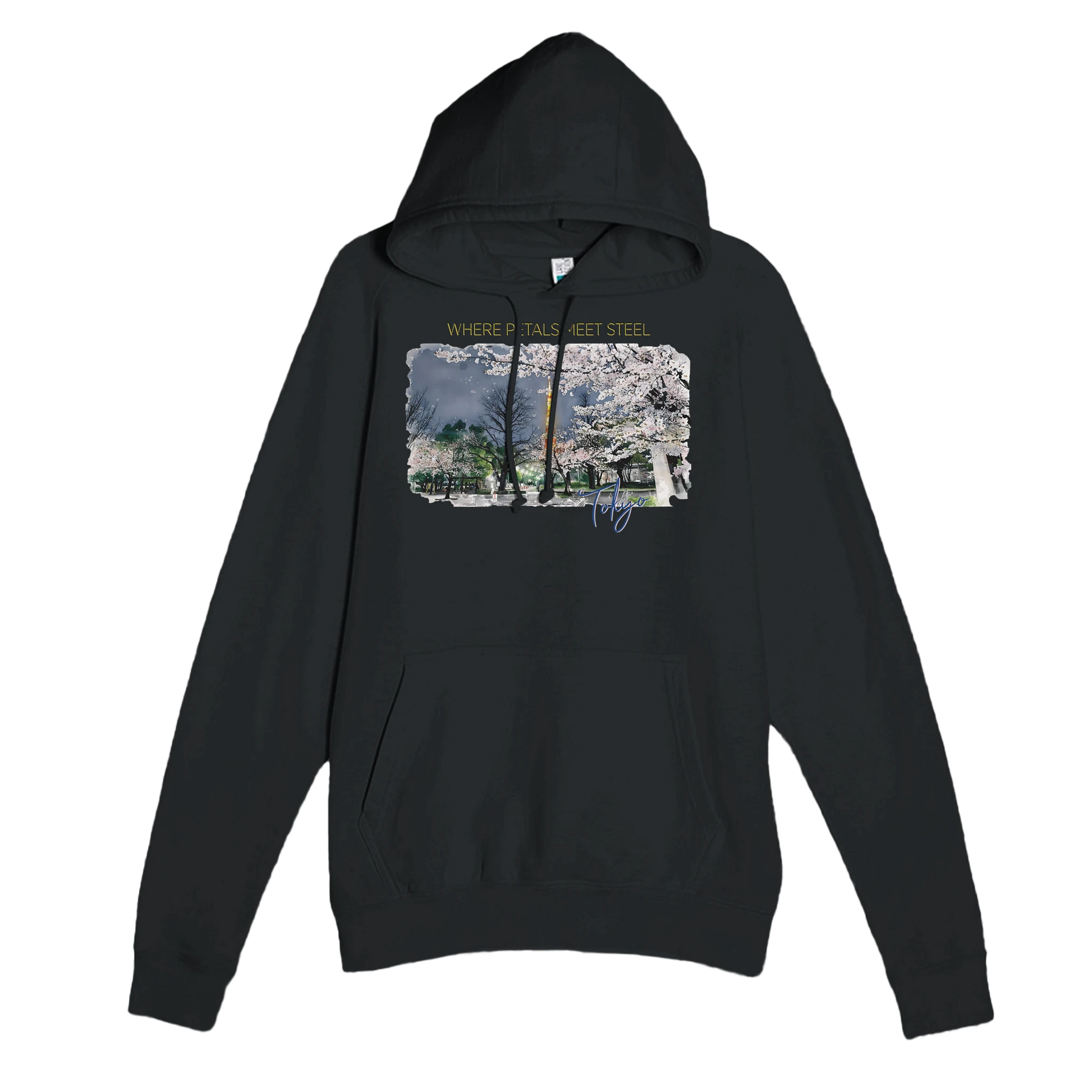 ec2e7edd-043c-41e0-92ad-9d4724f36b00