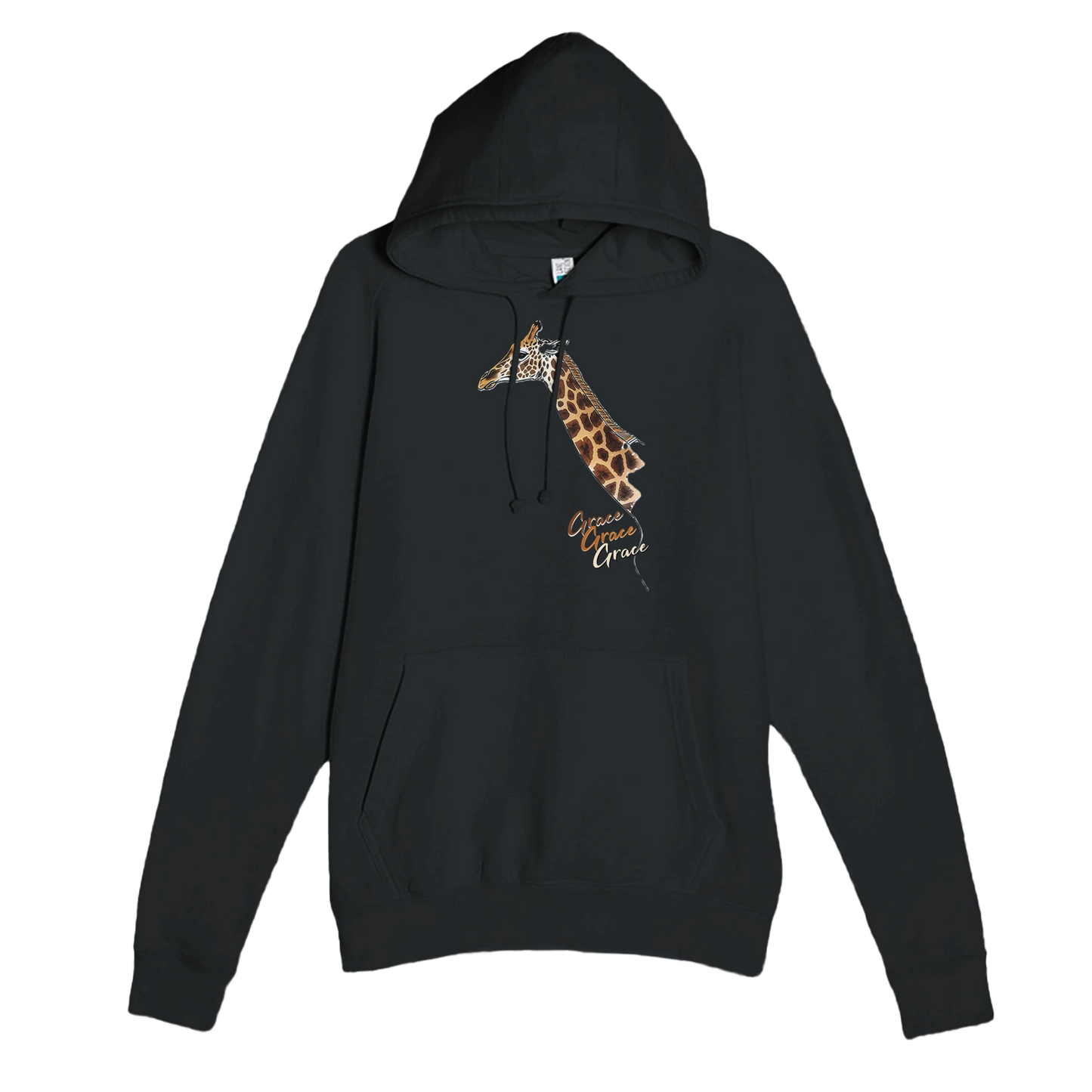 ec376b6d-ffdc-46ad-9077-8320162ec6a5