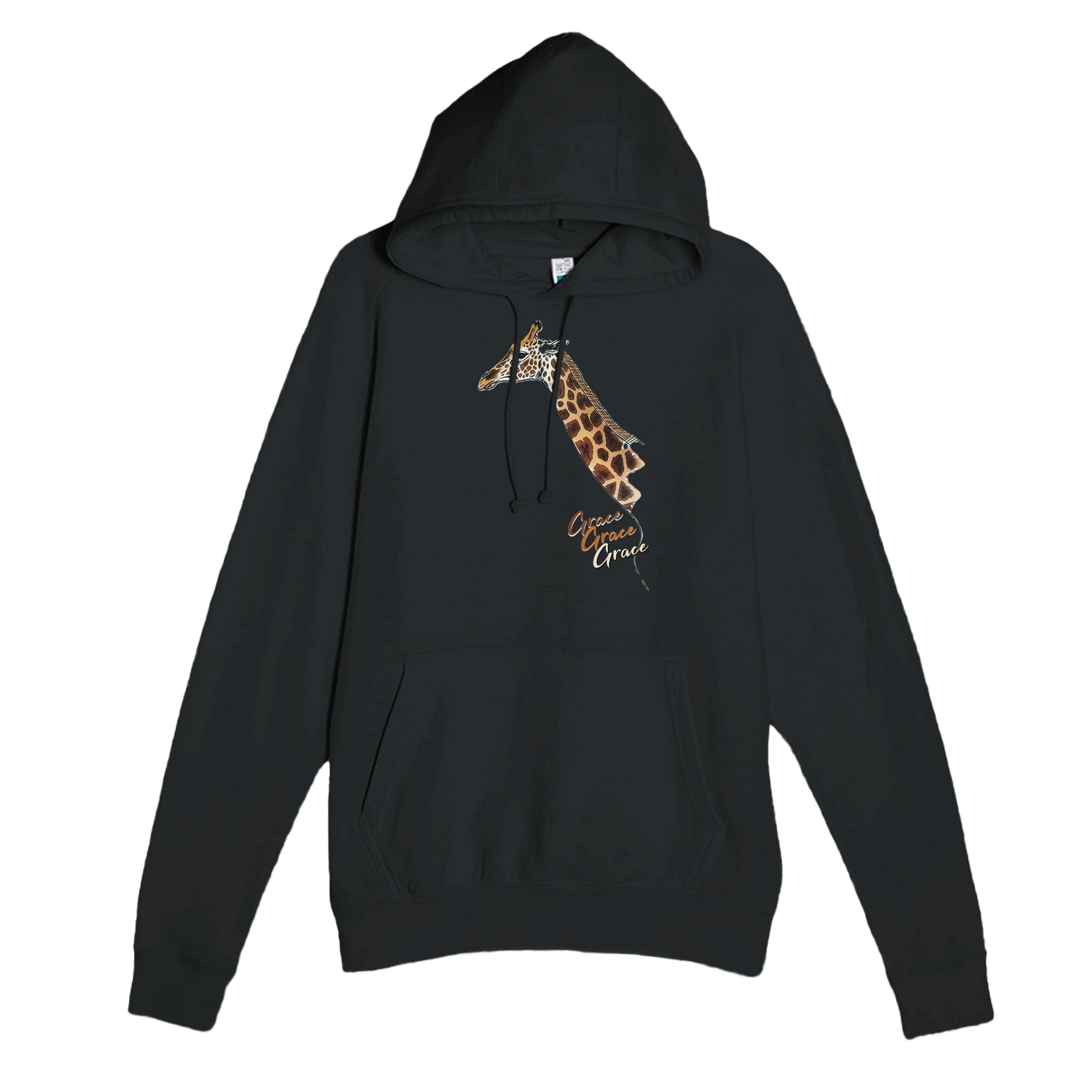 ec376b6d-ffdc-46ad-9077-8320162ec6a5