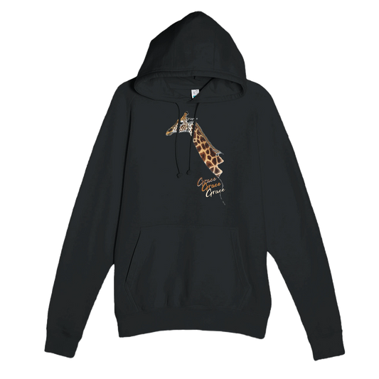 ec376b6d-ffdc-46ad-9077-8320162ec6a5