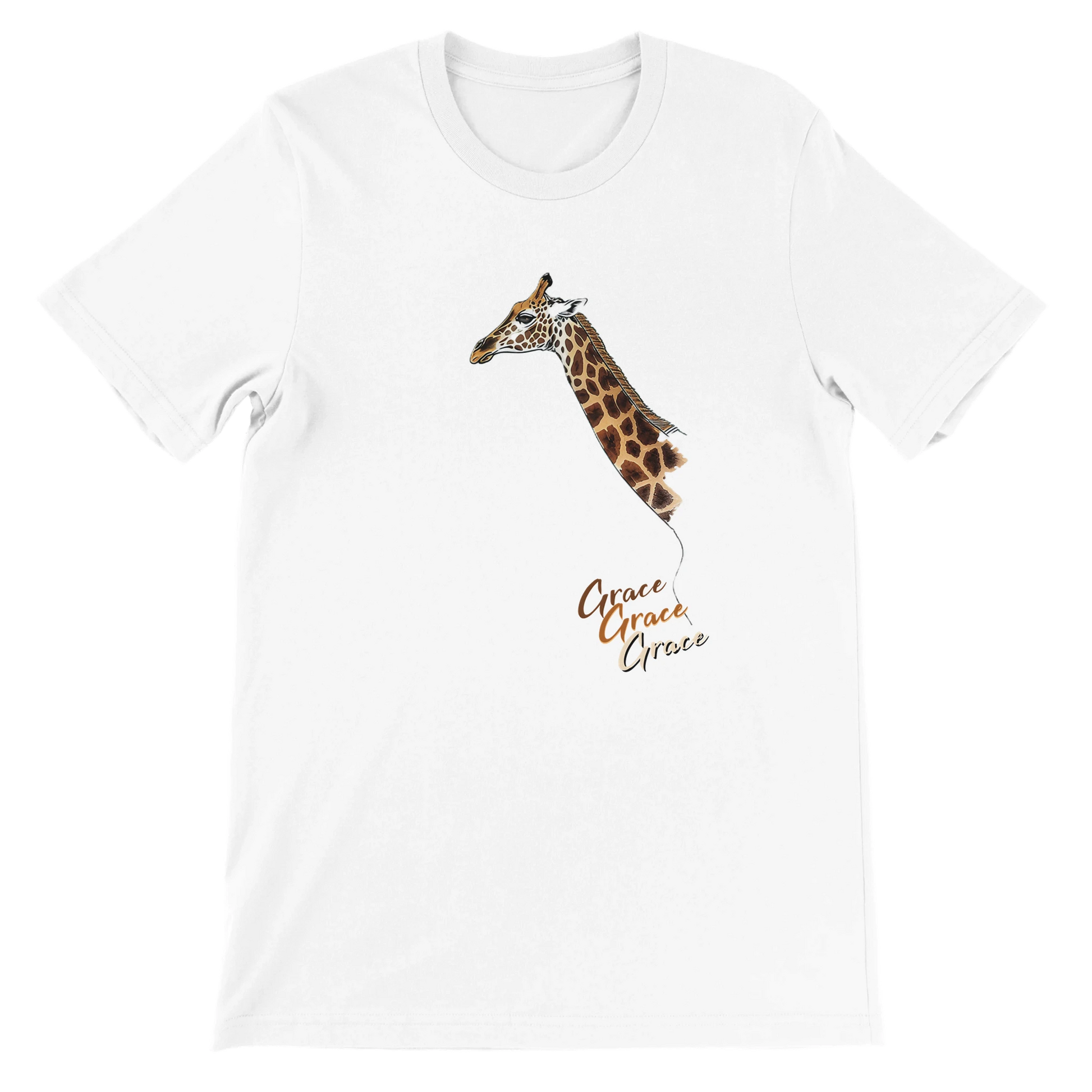 ec4bc12b-9496-4185-8063-7c6617f2f1d3