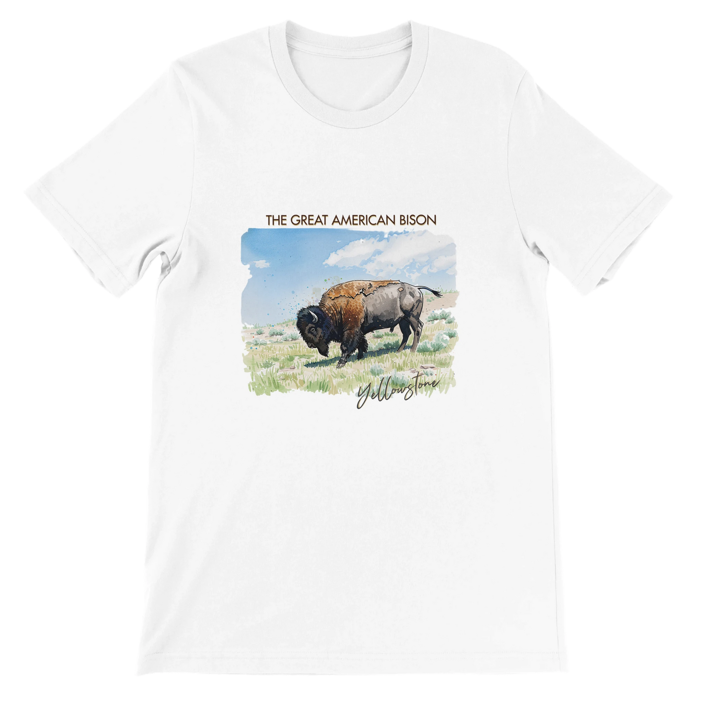 ed014ea0-9d00-4152-b420-20ae024fa746