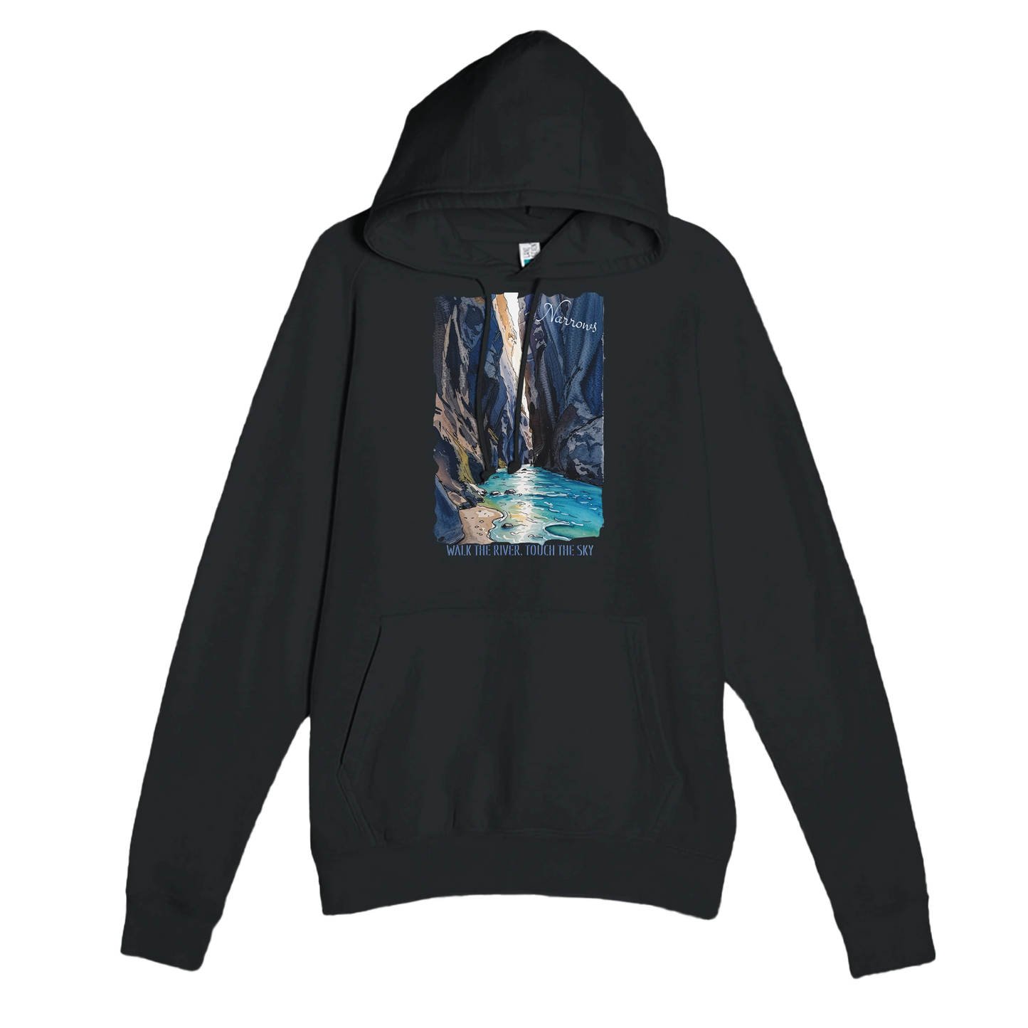 edc01190-b9d6-4f7a-a54d-57c0a9a190d5