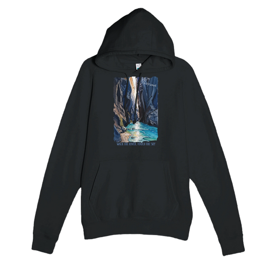 edc01190-b9d6-4f7a-a54d-57c0a9a190d5