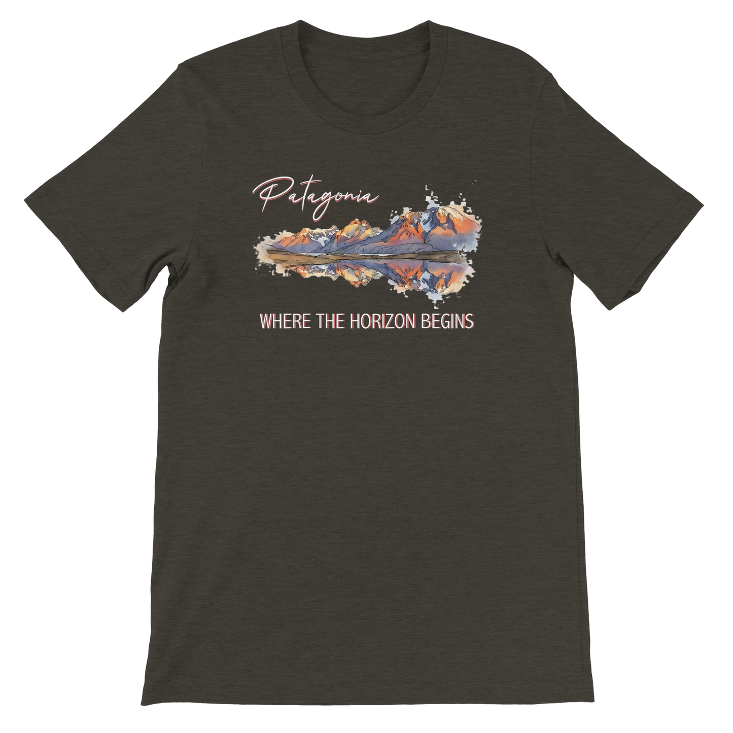 edc8b5c5-4a80-4466-b00e-0d1a53aa12fe