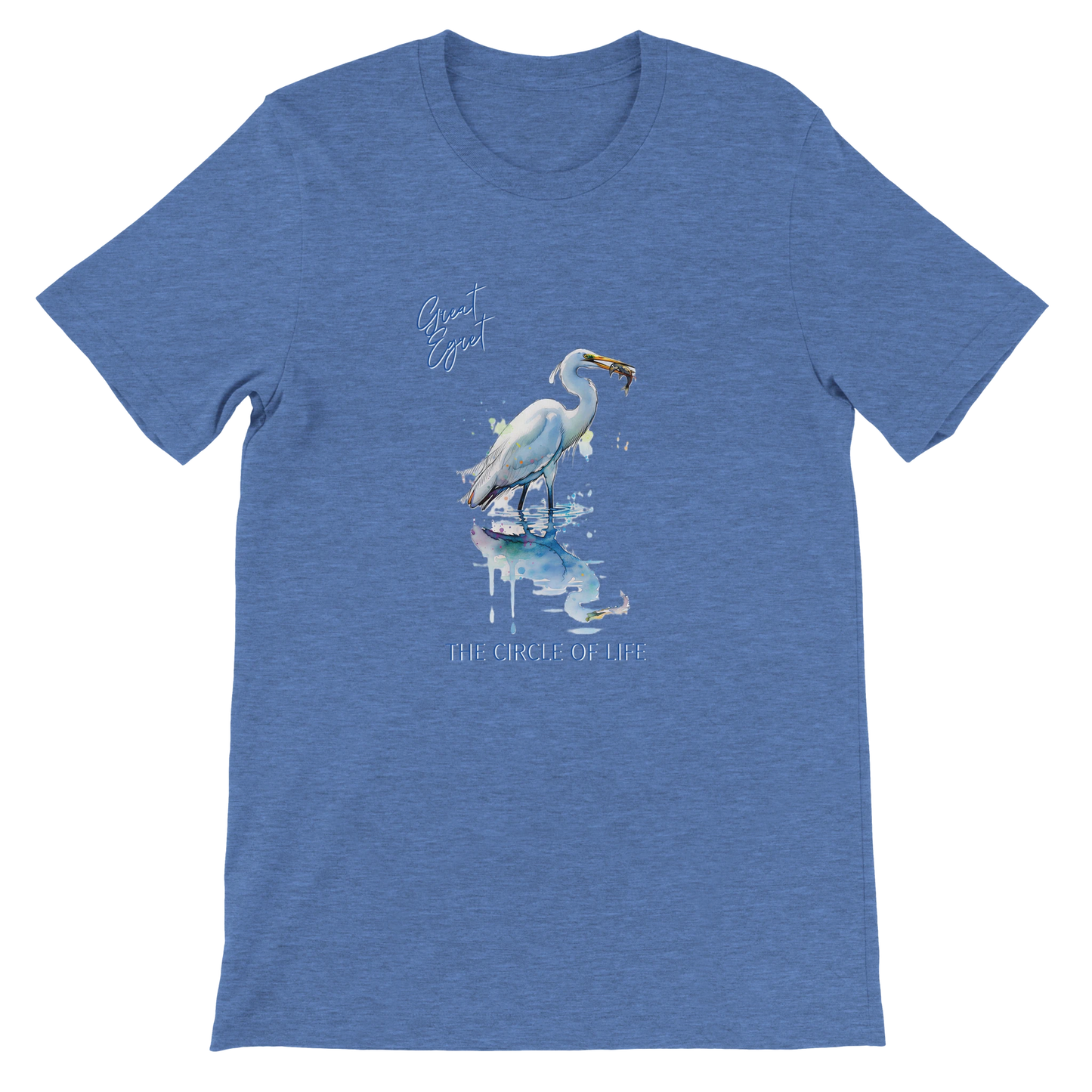 ee39d1f7-8d5b-45bc-b3cc-60ceb0ab1321