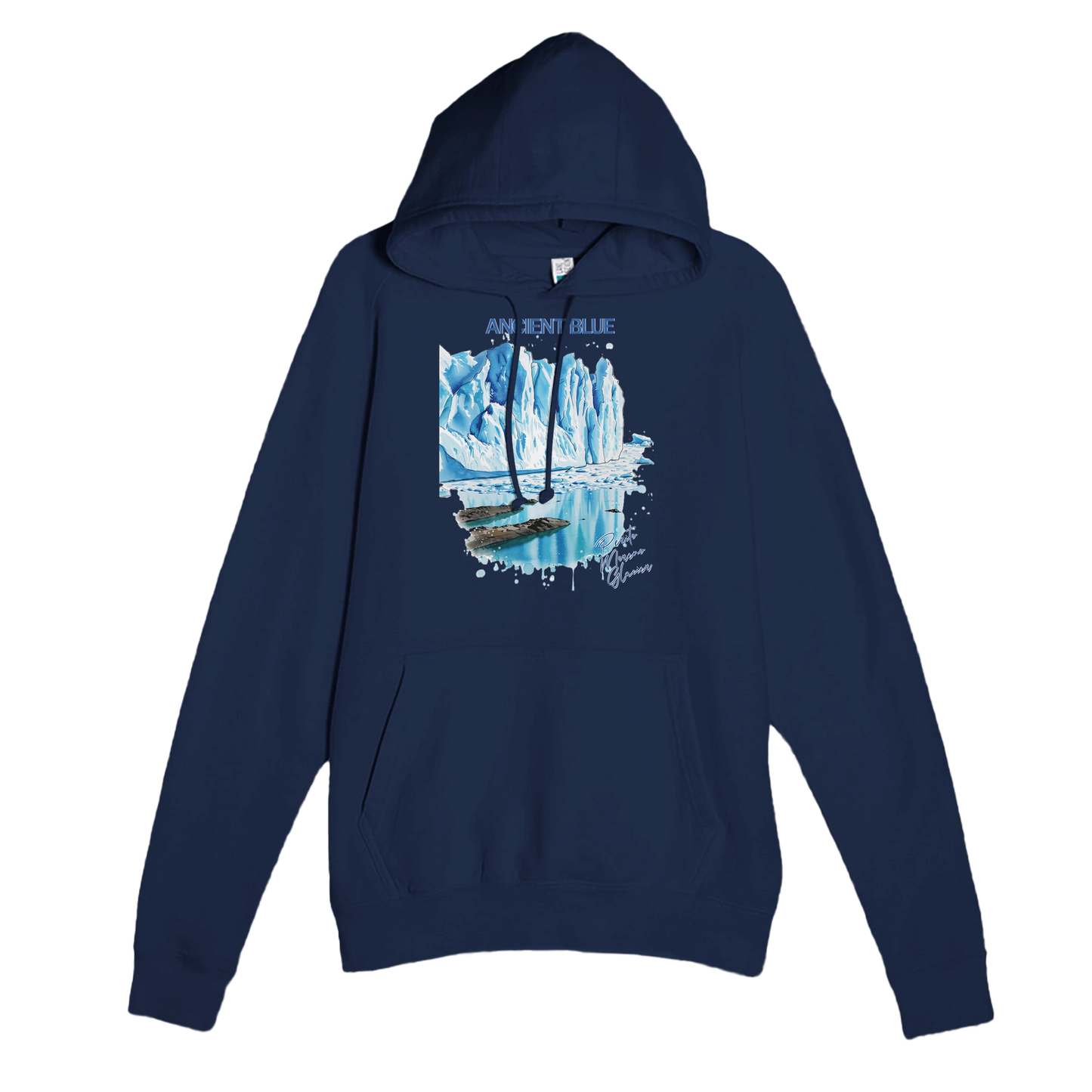 ee953cea-ea75-4cd0-b323-5354e07c8216