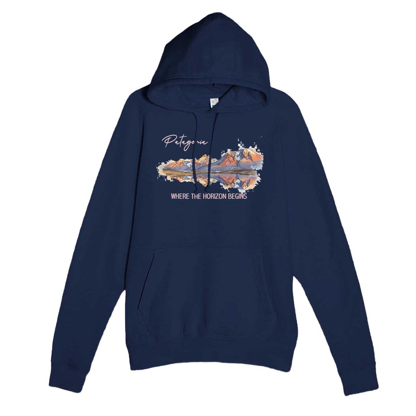 eea98d34-91f5-4770-a3dd-d99c66ac97b4