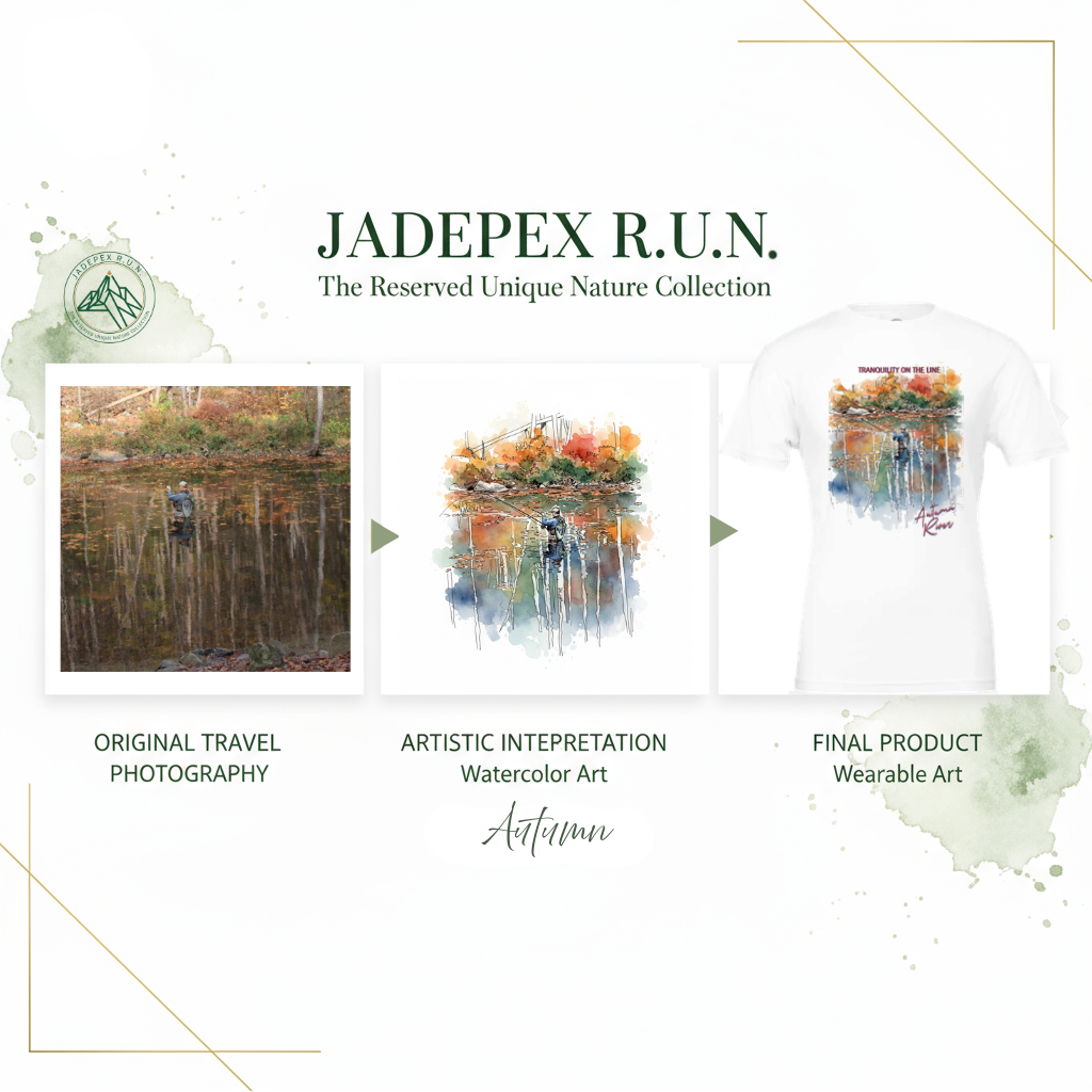 eeaa5f3d-845b-46a6-897a-5b3b29e0acff