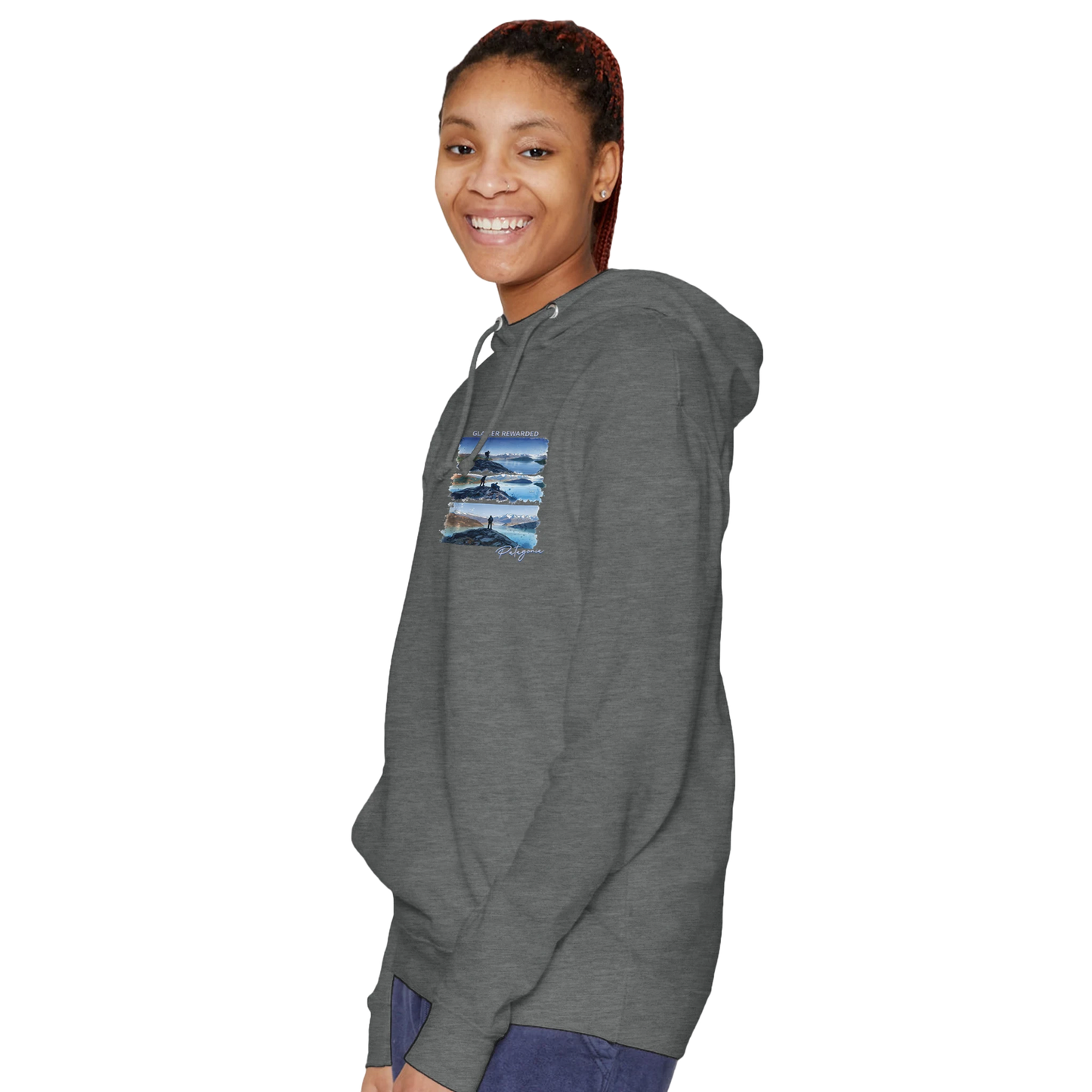 eeba6837-f734-4e15-babb-e0bad21ddc87