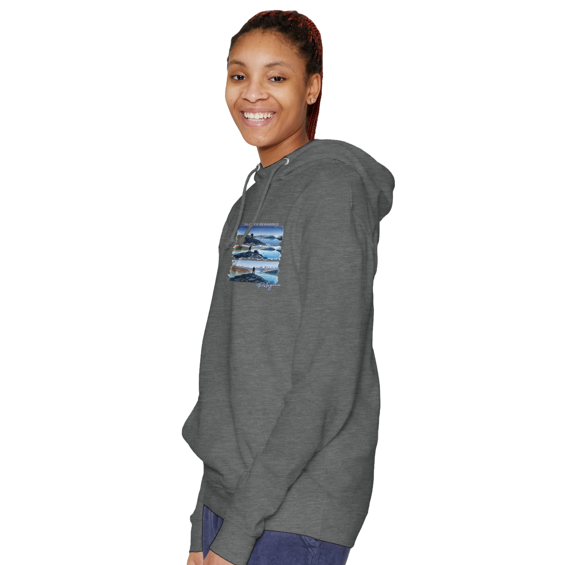 eeba6837-f734-4e15-babb-e0bad21ddc87