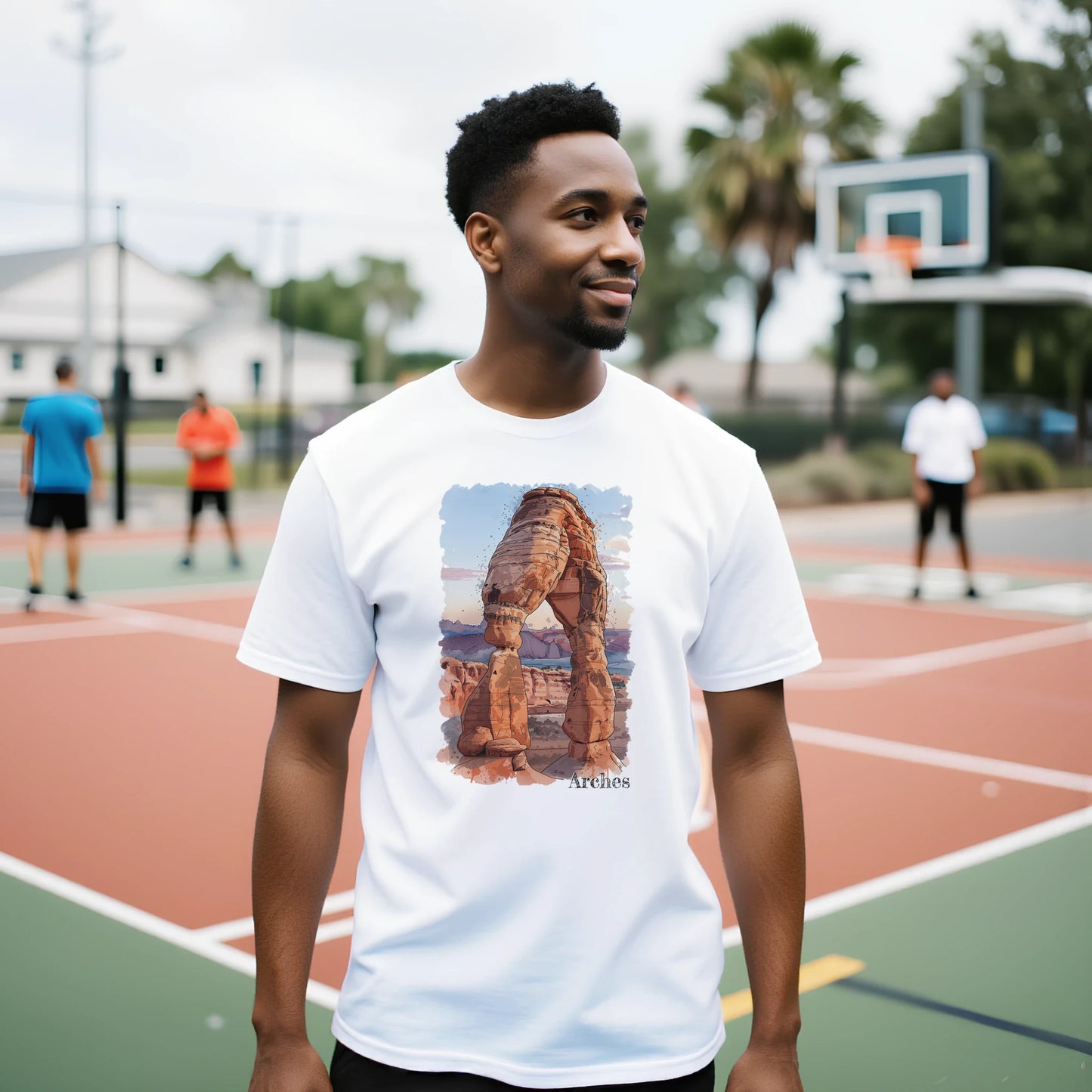 eef37340-194d-48a0-874e-e9a65ee15fca