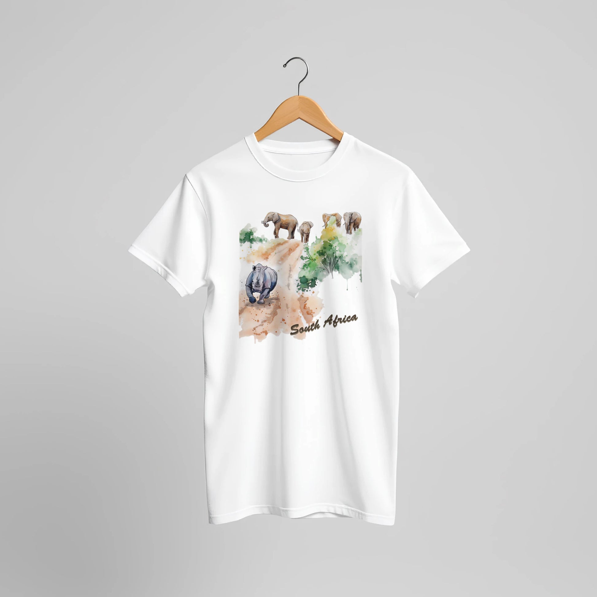 ef5d30a2-9b09-4995-a10f-b2e08238e9c5