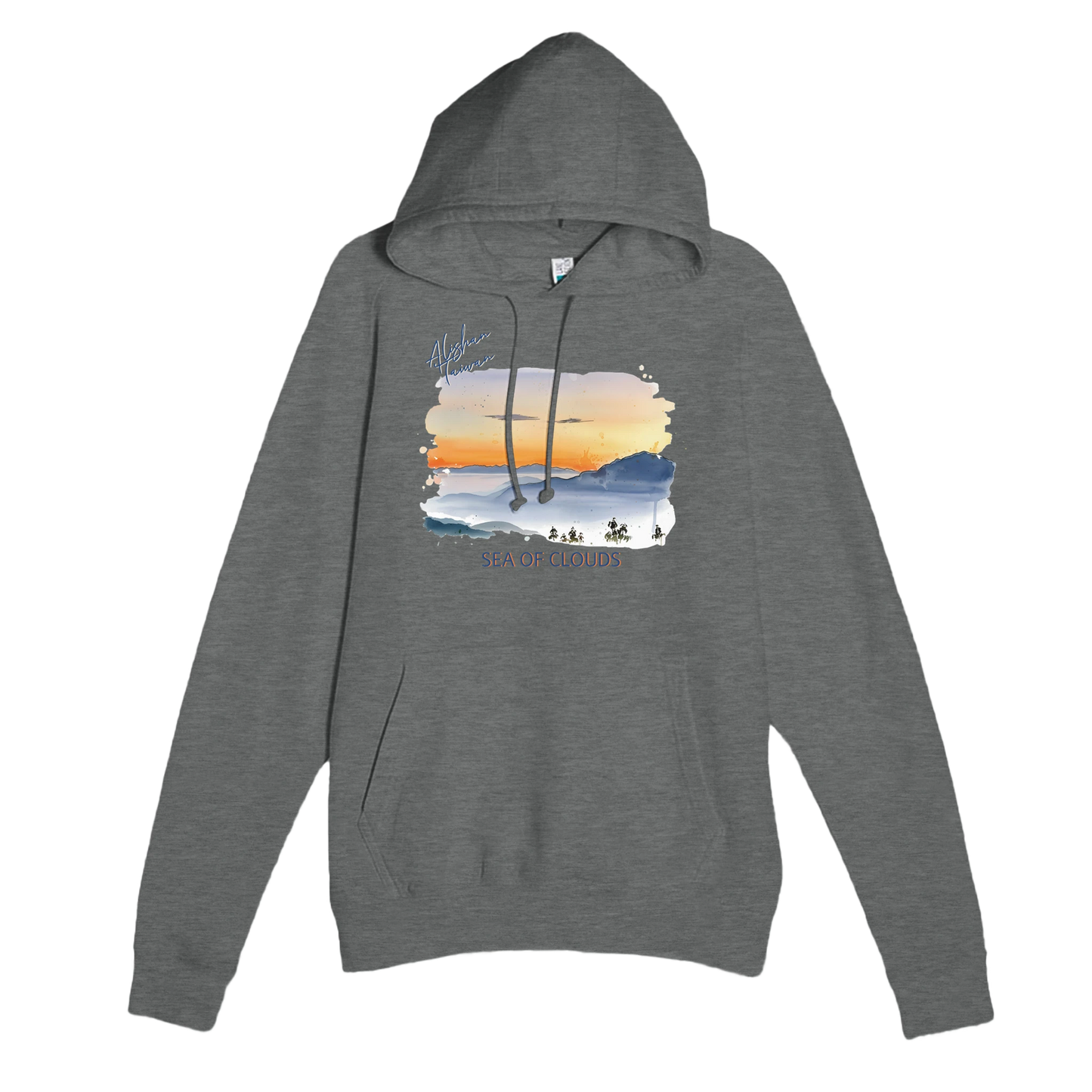 efc2fb71-bc72-4961-9cc2-3ba94c5a838f