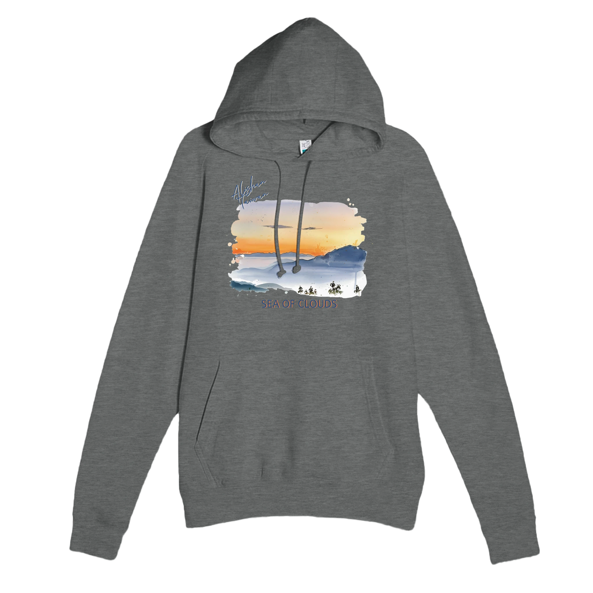 efc2fb71-bc72-4961-9cc2-3ba94c5a838f