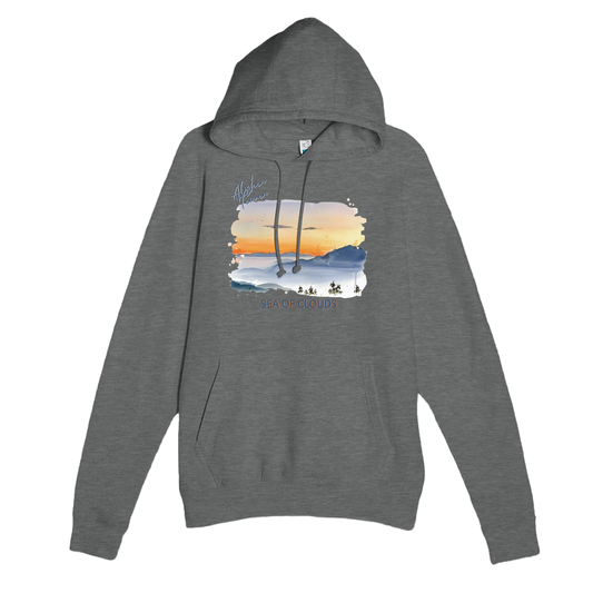 efc2fb71-bc72-4961-9cc2-3ba94c5a838f