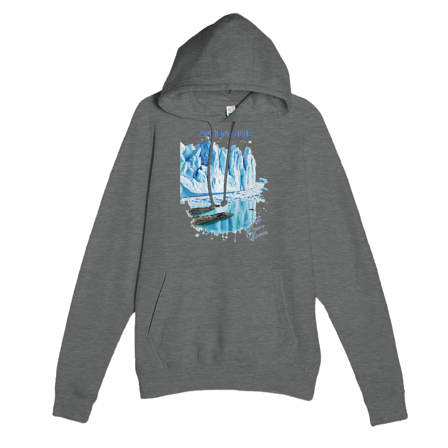 f1691582-2d24-4524-afab-294470f02311