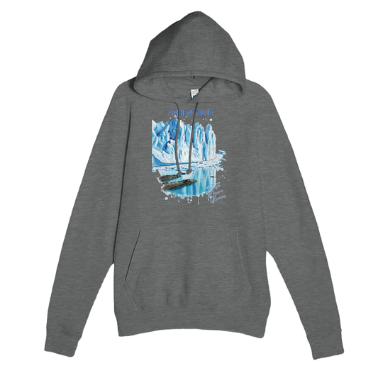 f1691582-2d24-4524-afab-294470f02311