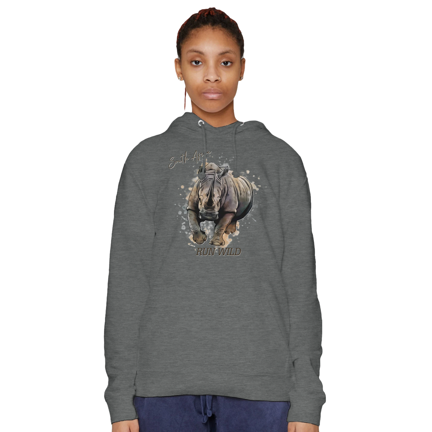 f2211c55-aec4-4b1a-b7eb-7e2fa1f728c8