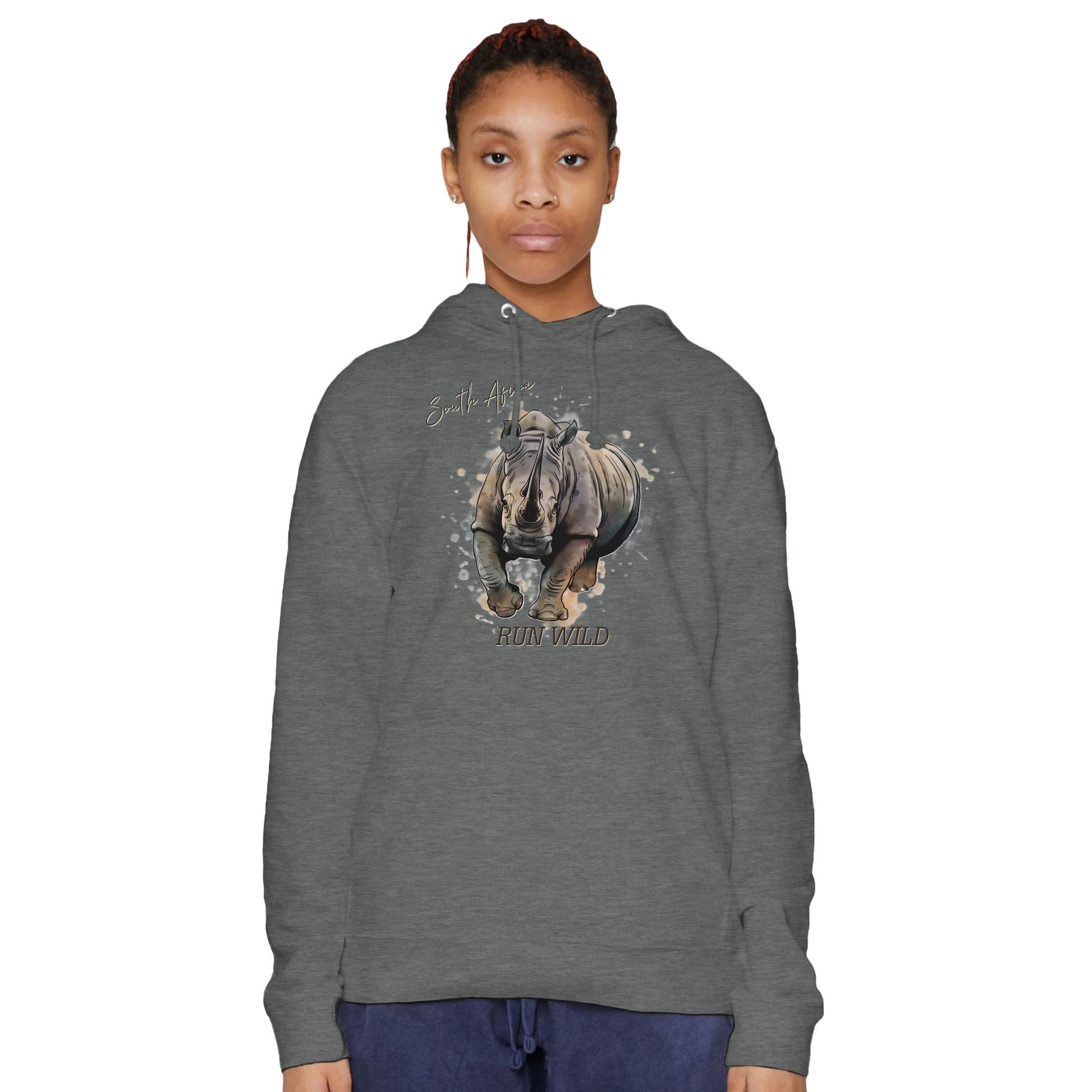 f2211c55-aec4-4b1a-b7eb-7e2fa1f728c8