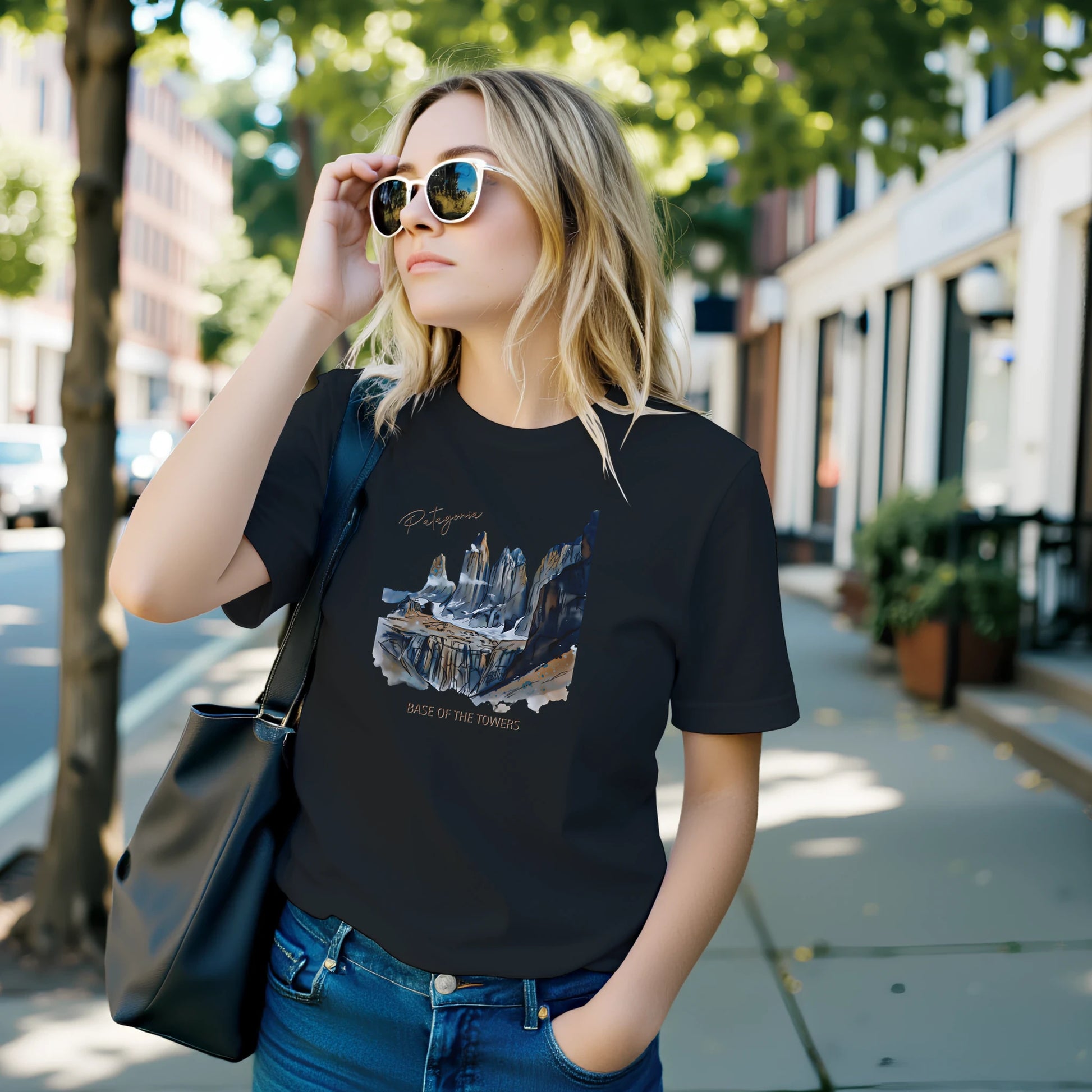 f2bc0c32-dc47-4881-88b1-d0e274c9807e