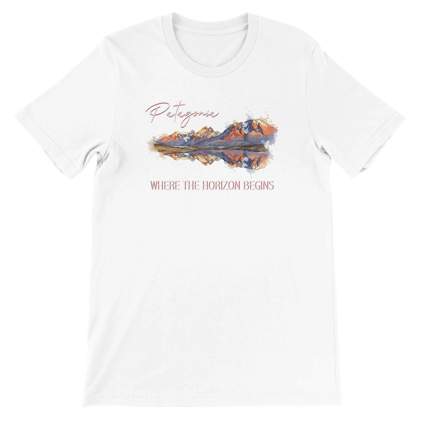 f2fb4fa3-7461-4aa3-8458-838a88a442f3