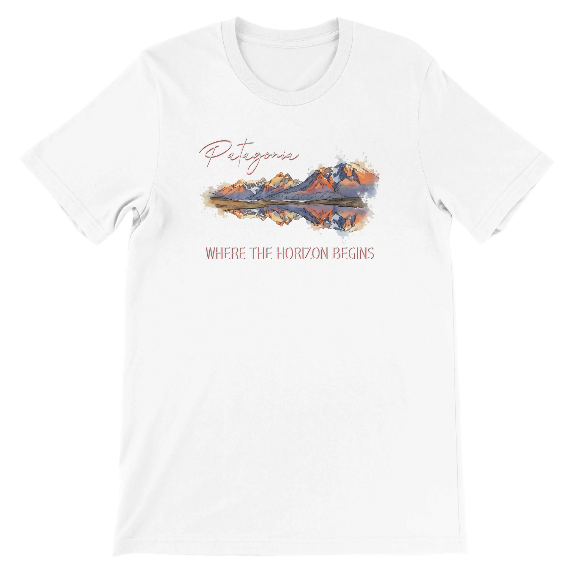 f2fb4fa3-7461-4aa3-8458-838a88a442f3